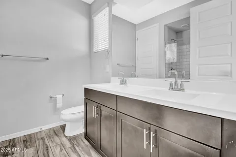 $474,995 | 6562 South 24th Place, Phoenix, AZ 85042