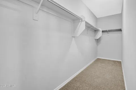 $474,995 | 6562 South 24th Place, Phoenix, AZ 85042