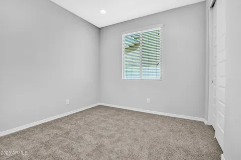 $474,995 | 6562 South 24th Place, Phoenix, AZ 85042