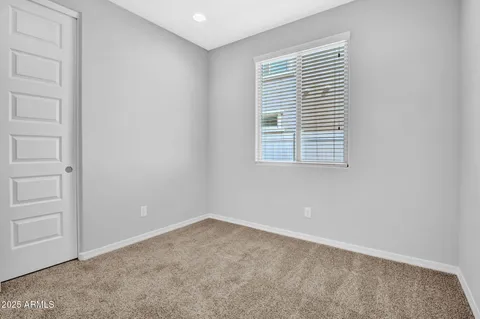 $474,995 | 6562 South 24th Place, Phoenix, AZ 85042