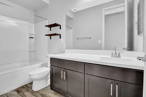 $474,995 | 6562 South 24th Place, Phoenix, AZ 85042