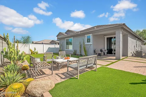 $474,995 | 6562 South 24th Place, Phoenix, AZ 85042