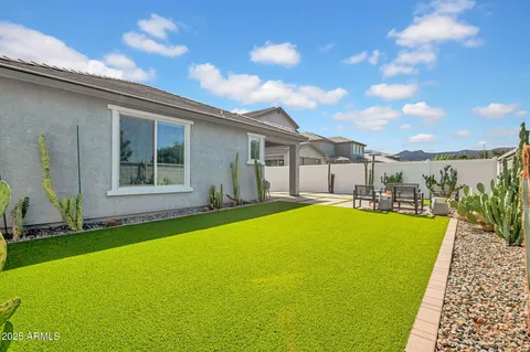 $474,995 | 6562 South 24th Place, Phoenix, AZ 85042