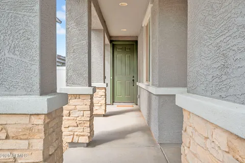 $474,995 | 6562 South 24th Place, Phoenix, AZ 85042