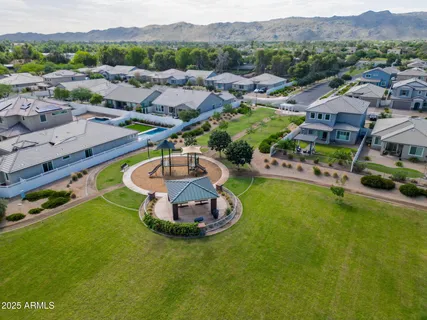 $474,995 | 6562 South 24th Place, Phoenix, AZ 85042