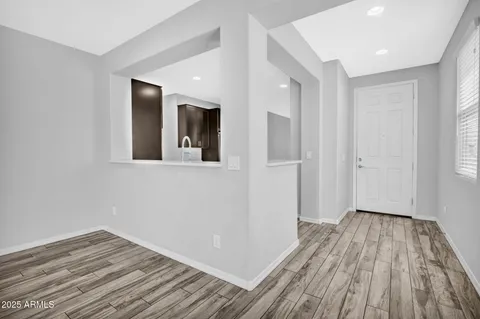 $474,995 | 6562 South 24th Place, Phoenix, AZ 85042