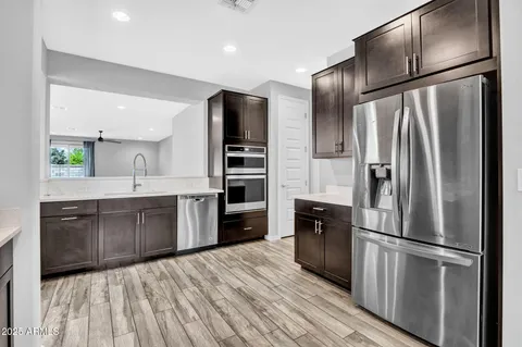 $474,995 | 6562 South 24th Place, Phoenix, AZ 85042