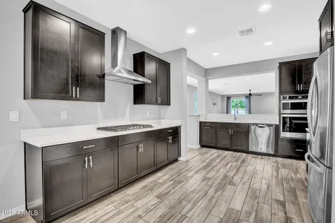 $474,995 | 6562 South 24th Place, Phoenix, AZ 85042