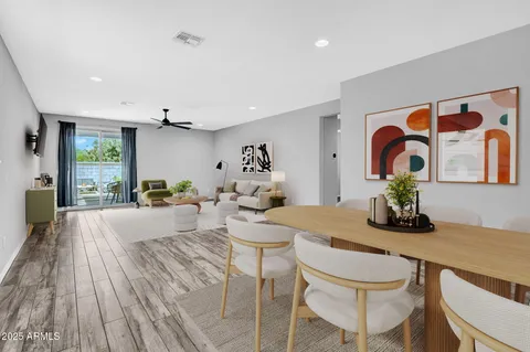 $474,995 | 6562 South 24th Place, Phoenix, AZ 85042