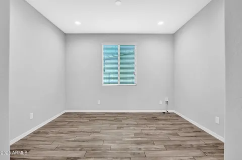 $474,995 | 6562 South 24th Place, Phoenix, AZ 85042