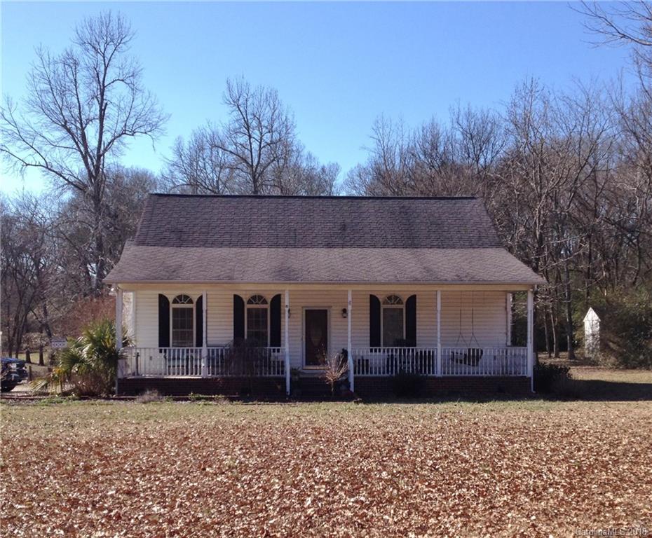 4323 Edgeland Road, Unit 2 Edgemoor, SC 29712 - Photo 1 of 22