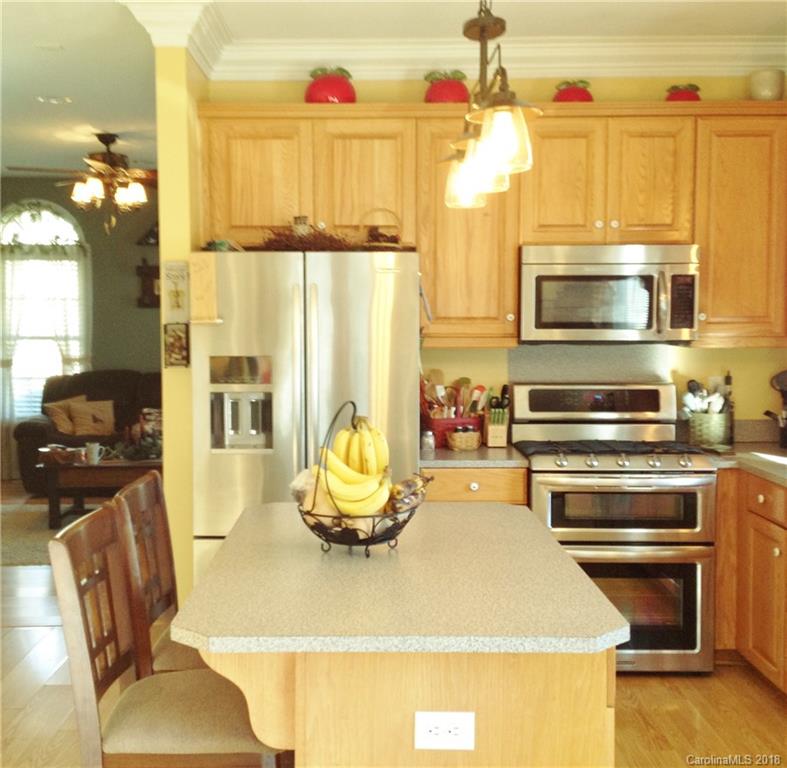 4323 Edgeland Road, Unit 2 Edgemoor, SC 29712 - Photo 2 of 22