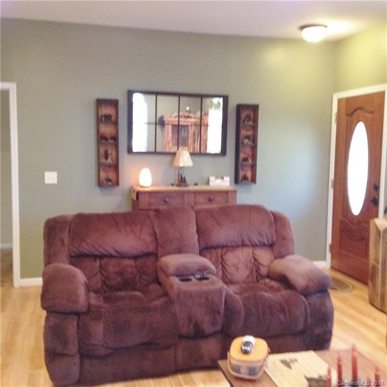 4323 Edgeland Road, Unit 2 Edgemoor, SC 29712 - Photo 11 of 22