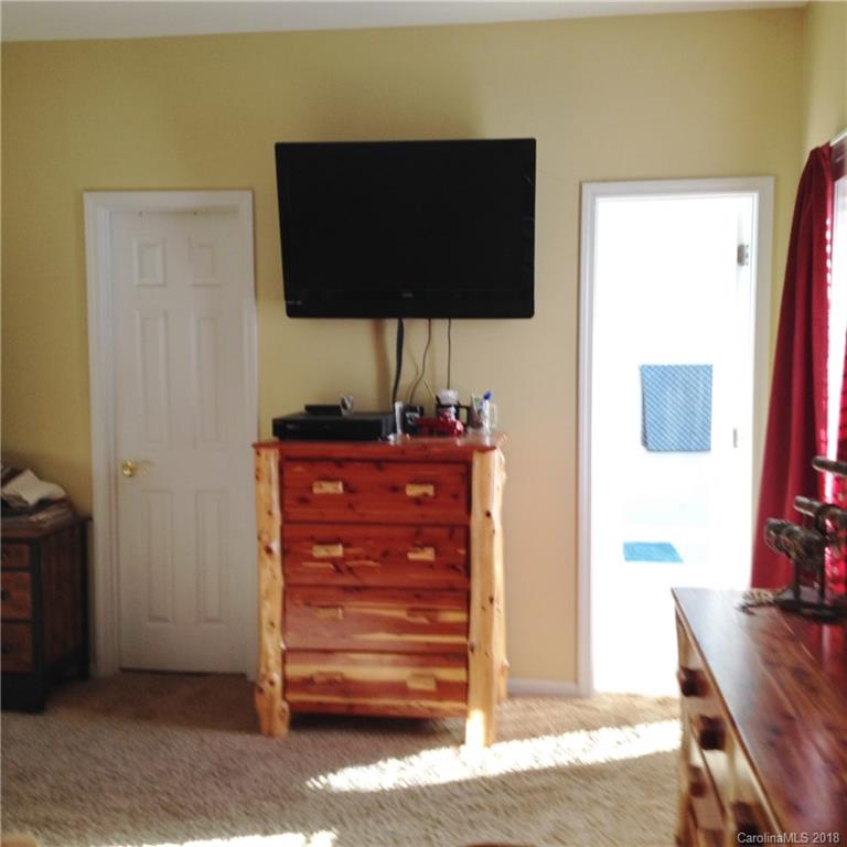 4323 Edgeland Road, Unit 2 Edgemoor, SC 29712 - Photo 14 of 22