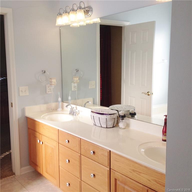 4323 Edgeland Road, Unit 2 Edgemoor, SC 29712 - Photo 15 of 22