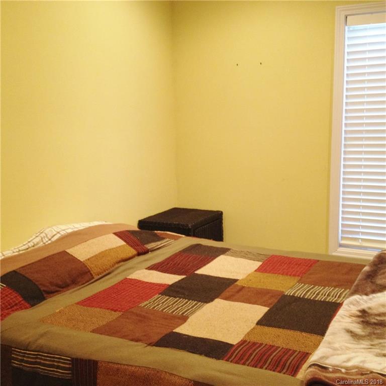 4323 Edgeland Road, Unit 2 Edgemoor, SC 29712 - Photo 17 of 22