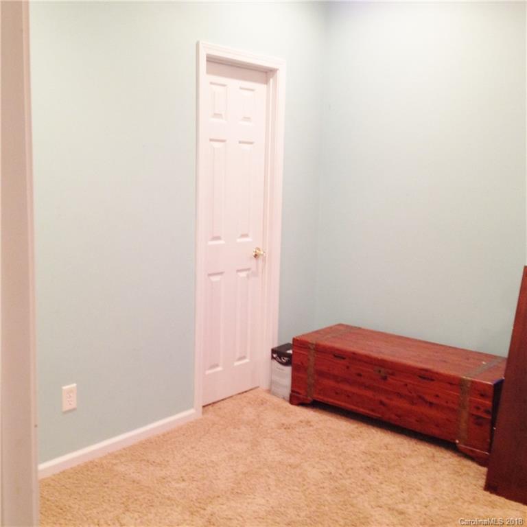 4323 Edgeland Road, Unit 2 Edgemoor, SC 29712 - Photo 18 of 22