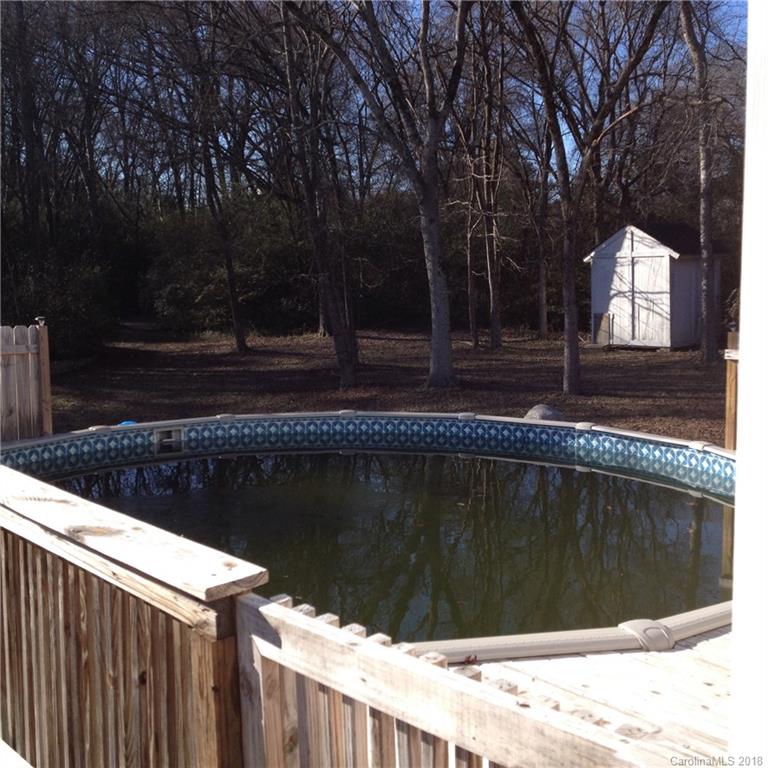 4323 Edgeland Road, Unit 2 Edgemoor, SC 29712 - Photo 20 of 22