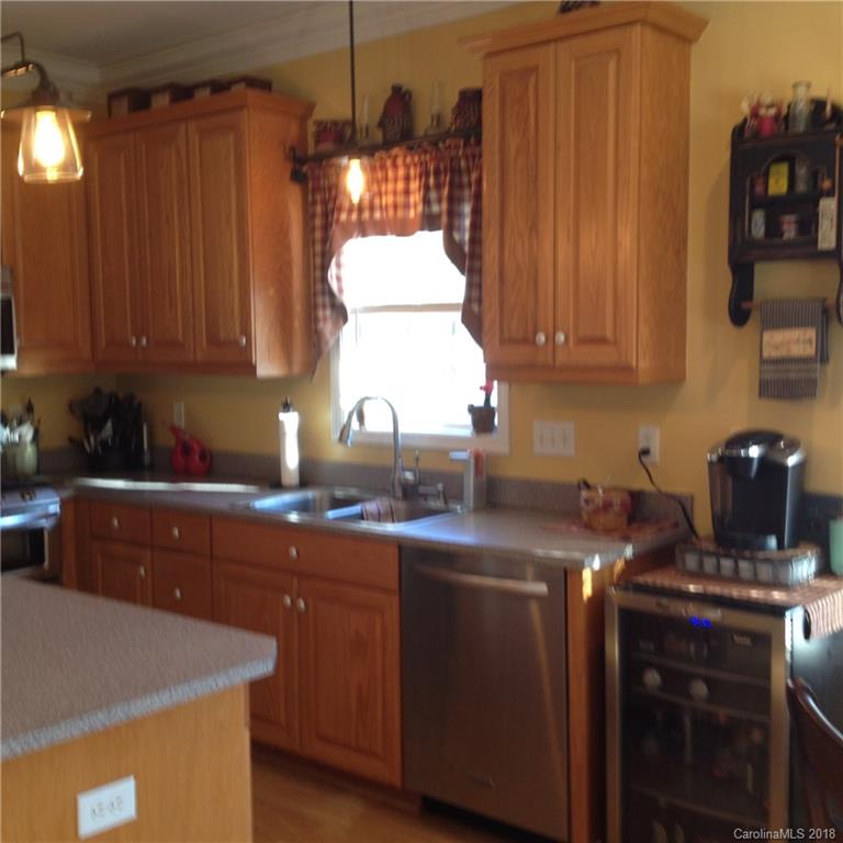 4323 Edgeland Road, Unit 2 Edgemoor, SC 29712 - Photo 3 of 22