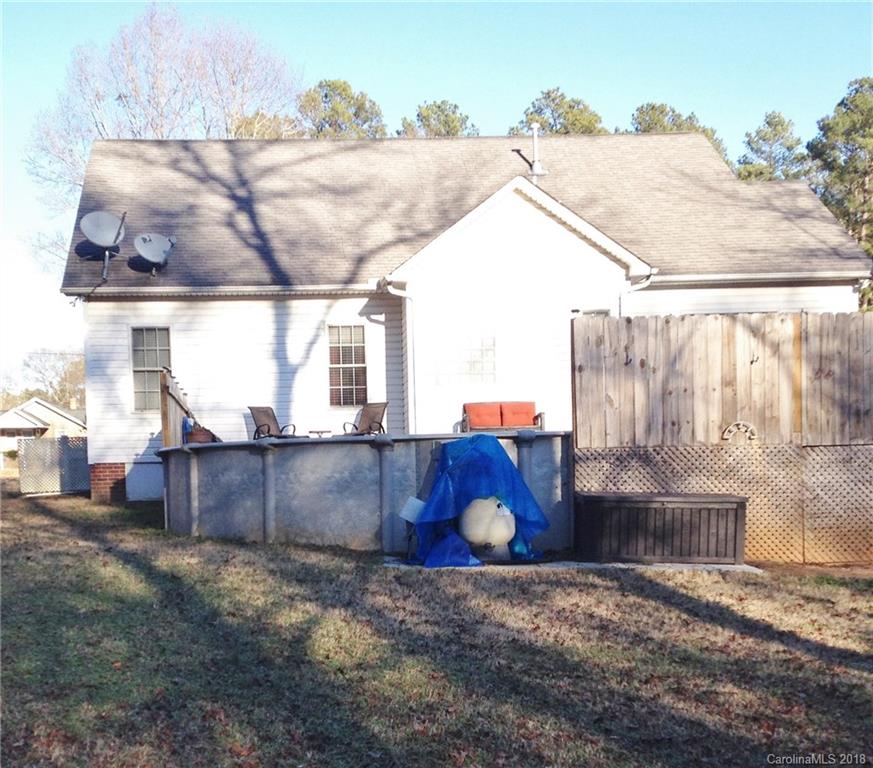 4323 Edgeland Road, Unit 2 Edgemoor, SC 29712 - Photo 22 of 22
