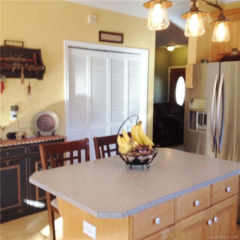 4323 Edgeland Road, Unit 2 Edgemoor, SC 29712 - Photo 4 of 22