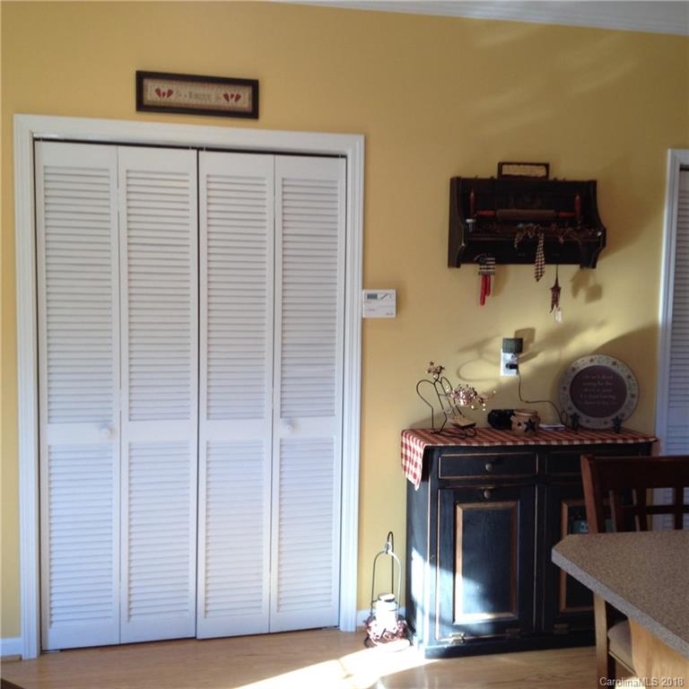 4323 Edgeland Road, Unit 2 Edgemoor, SC 29712 - Photo 5 of 22