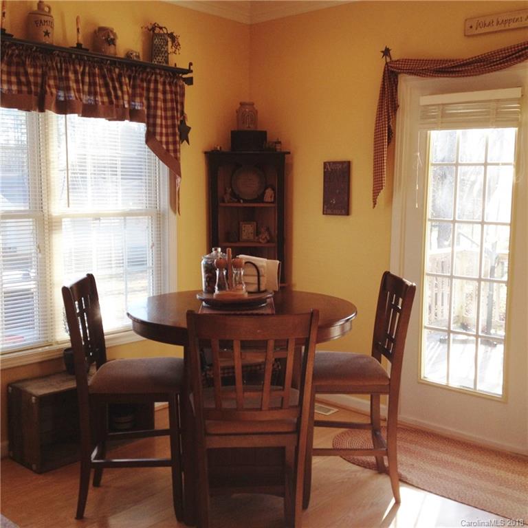4323 Edgeland Road, Unit 2 Edgemoor, SC 29712 - Photo 6 of 22