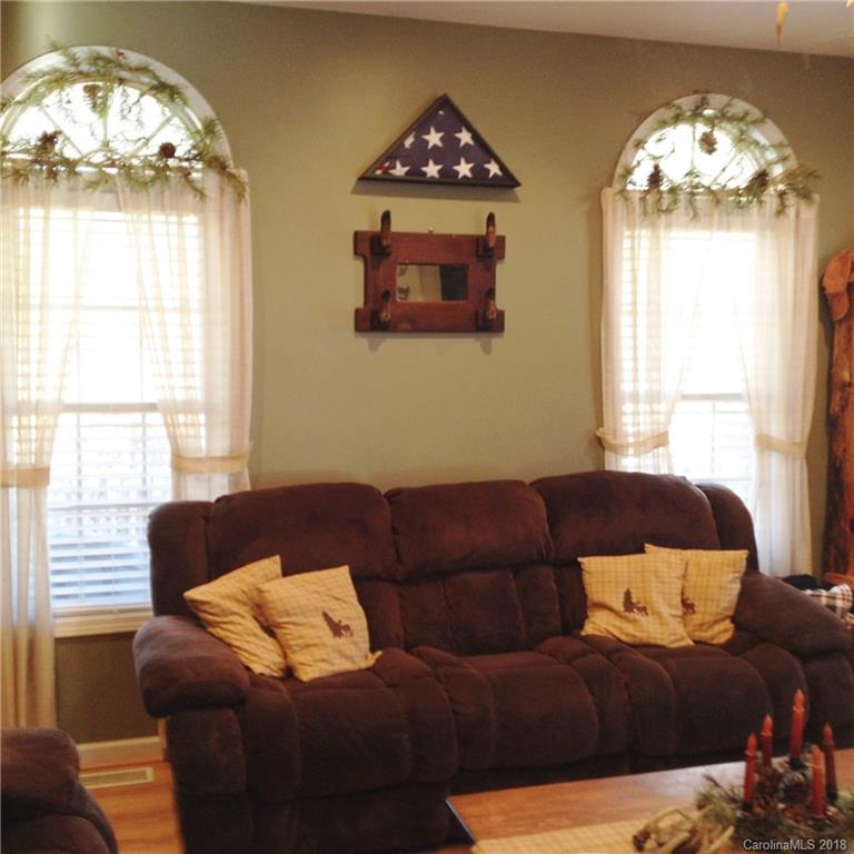4323 Edgeland Road, Unit 2 Edgemoor, SC 29712 - Photo 9 of 22