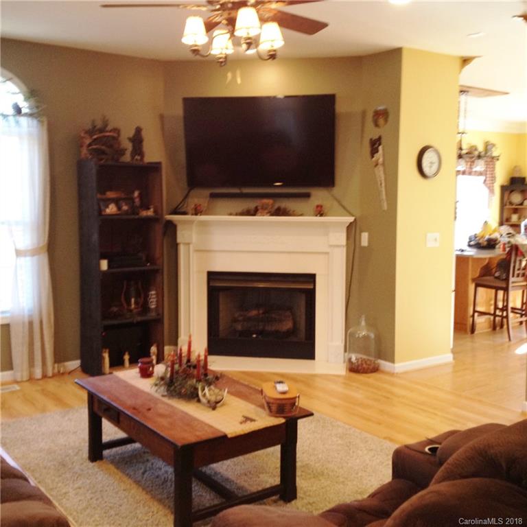 4323 Edgeland Road, Unit 2 Edgemoor, SC 29712 - Photo 10 of 22