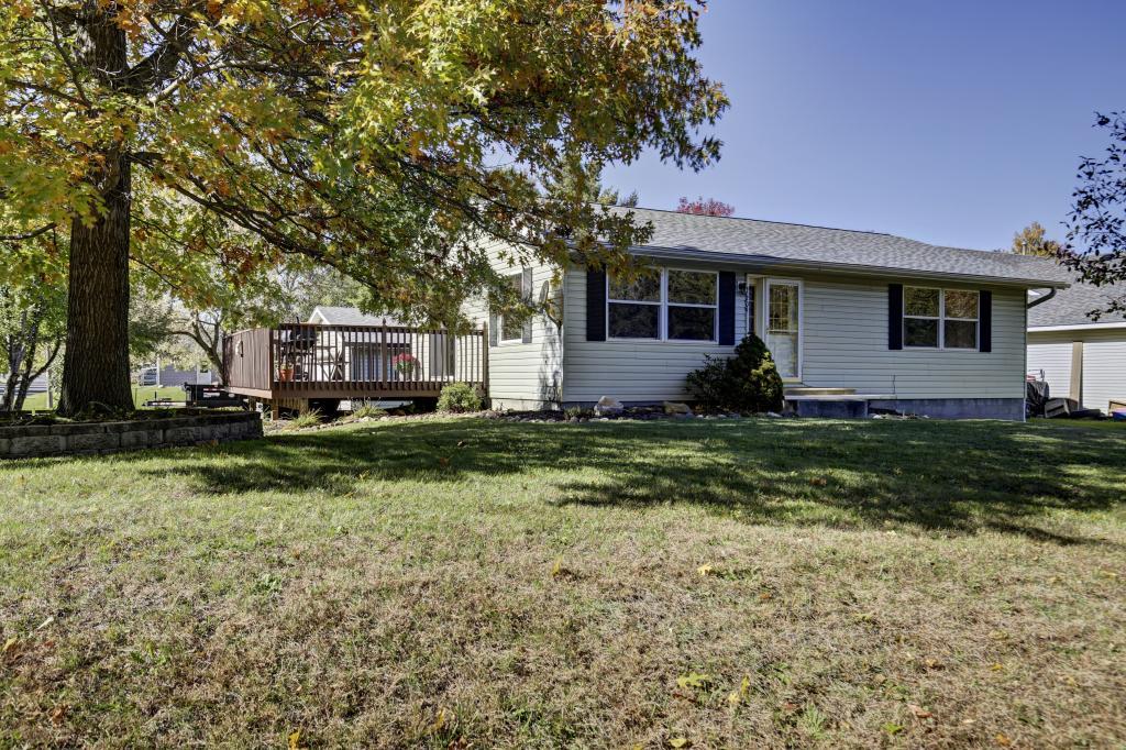 209 1st Street Somerset, WI 54025 - Photo 1 of 1