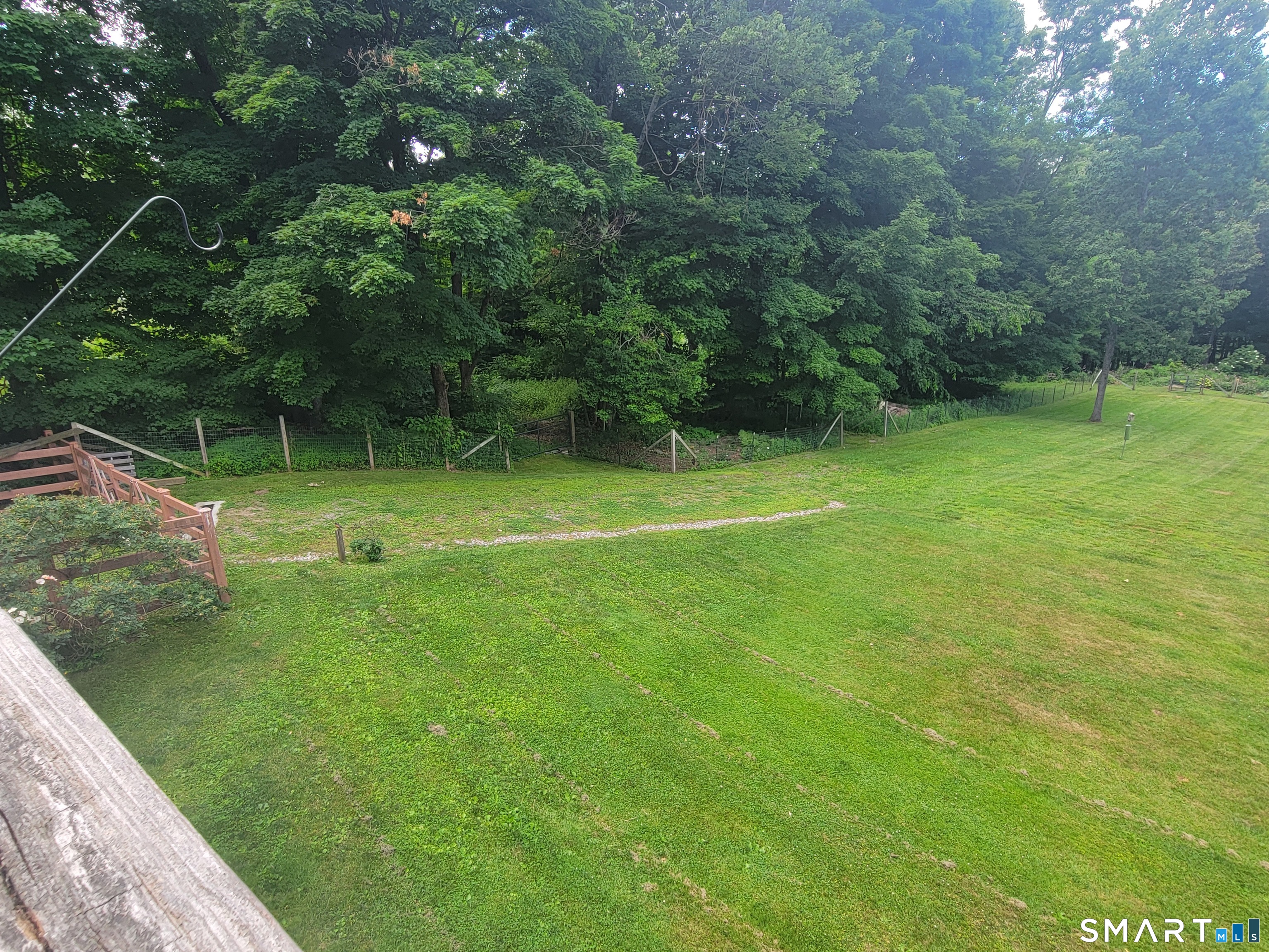 11 Gopher Road Newtown, CT 06470 - Photo 28 of 29
