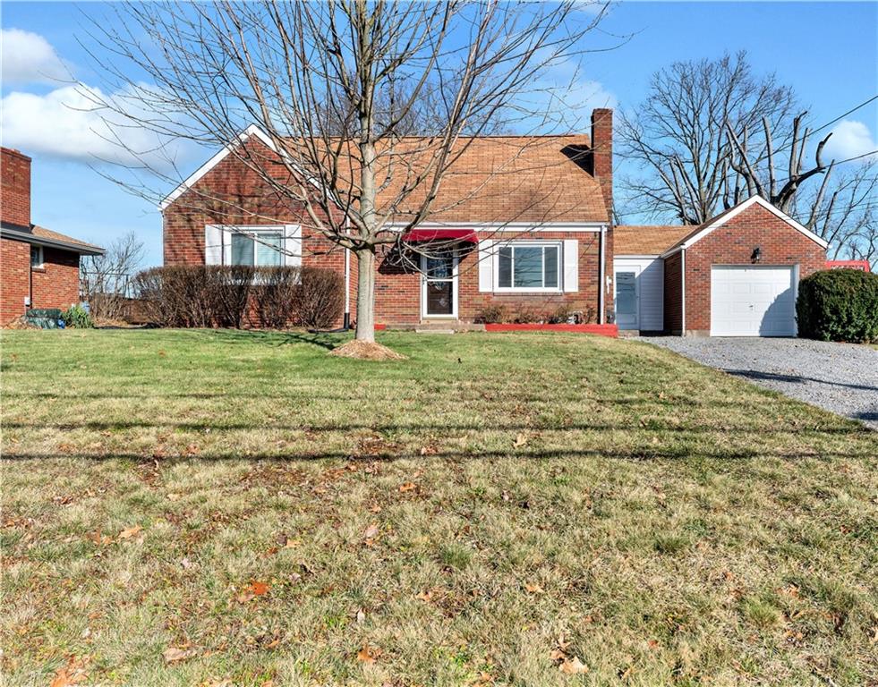 5576 Glass Road Pittsburgh, PA 15205 - Photo 1 of 6 Gallery Image 1