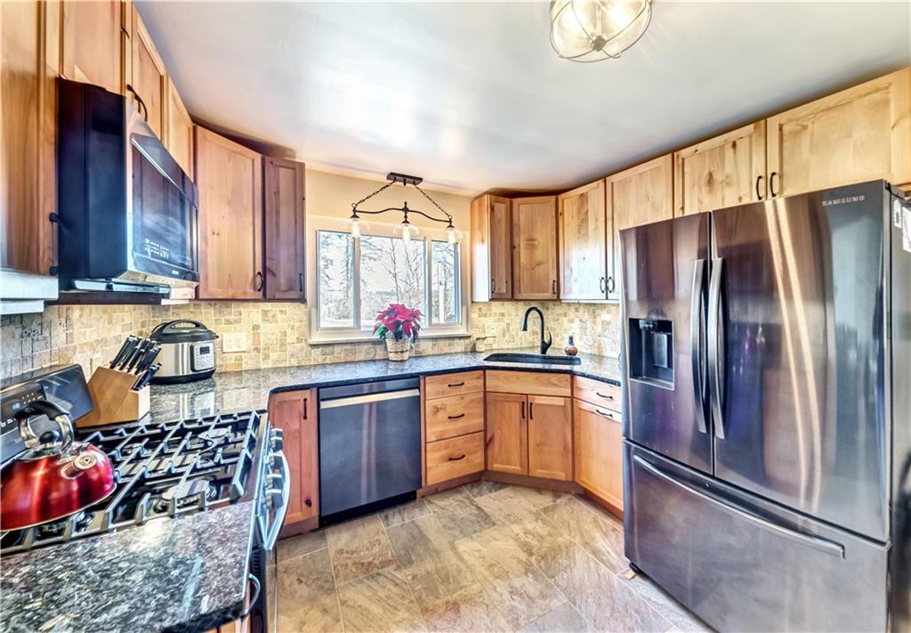 5576 Glass Road Pittsburgh, PA 15205 - Photo 5 of 6 Gallery Image 5
