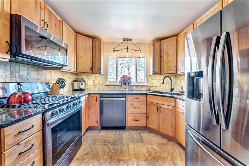 5576 Glass Road Pittsburgh, PA 15205 - Photo 6 of 6 Gallery Image 6