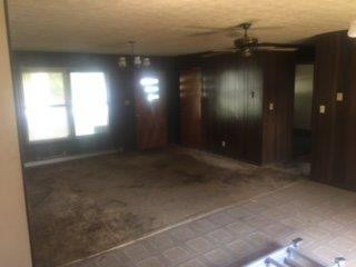 337 Adams Ridge Road Clay City, KY 40312 - Photo 10 of 19 Photo 10