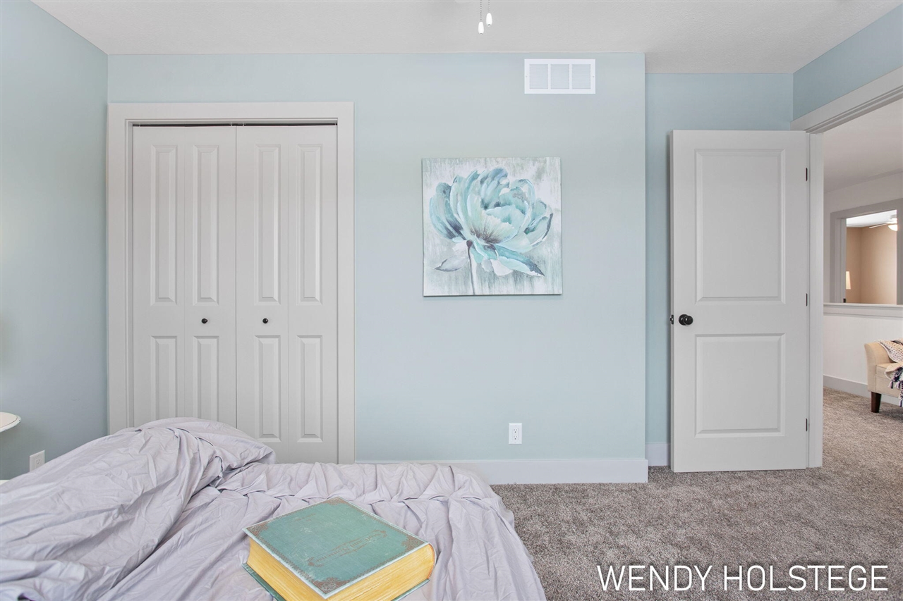 12713 Ridgedale Drive Allendale, MI 49401 - Photo 43 of 60