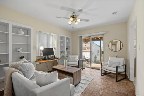 $999,888 | 175 South Cragmont Avenue, San Jose, CA 95127
