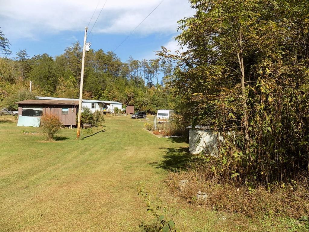 119 Pumpkin Valley Road Eidson, TN 37731 - Photo 11 of 12 Photo 11