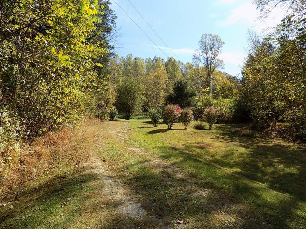 119 Pumpkin Valley Road Eidson, TN 37731 - Photo 12 of 12 Photo 12