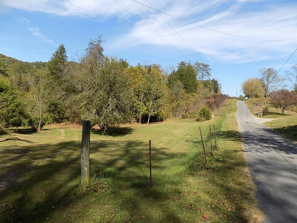 119 Pumpkin Valley Road Eidson, TN 37731 - Photo 2 of 12 Photo 2