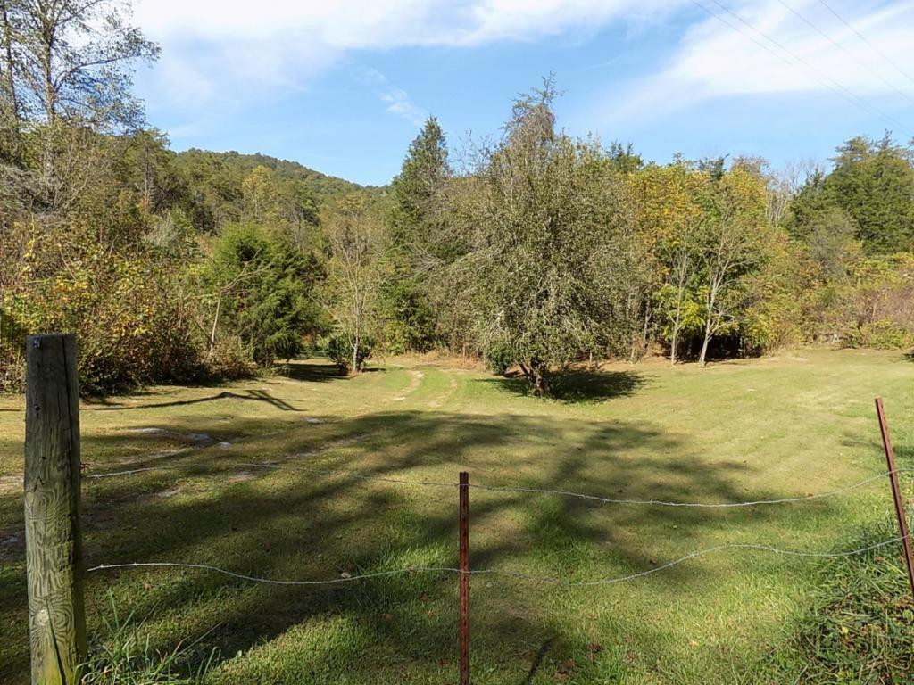 119 Pumpkin Valley Road Eidson, TN 37731 - Photo 3 of 12 Photo 3