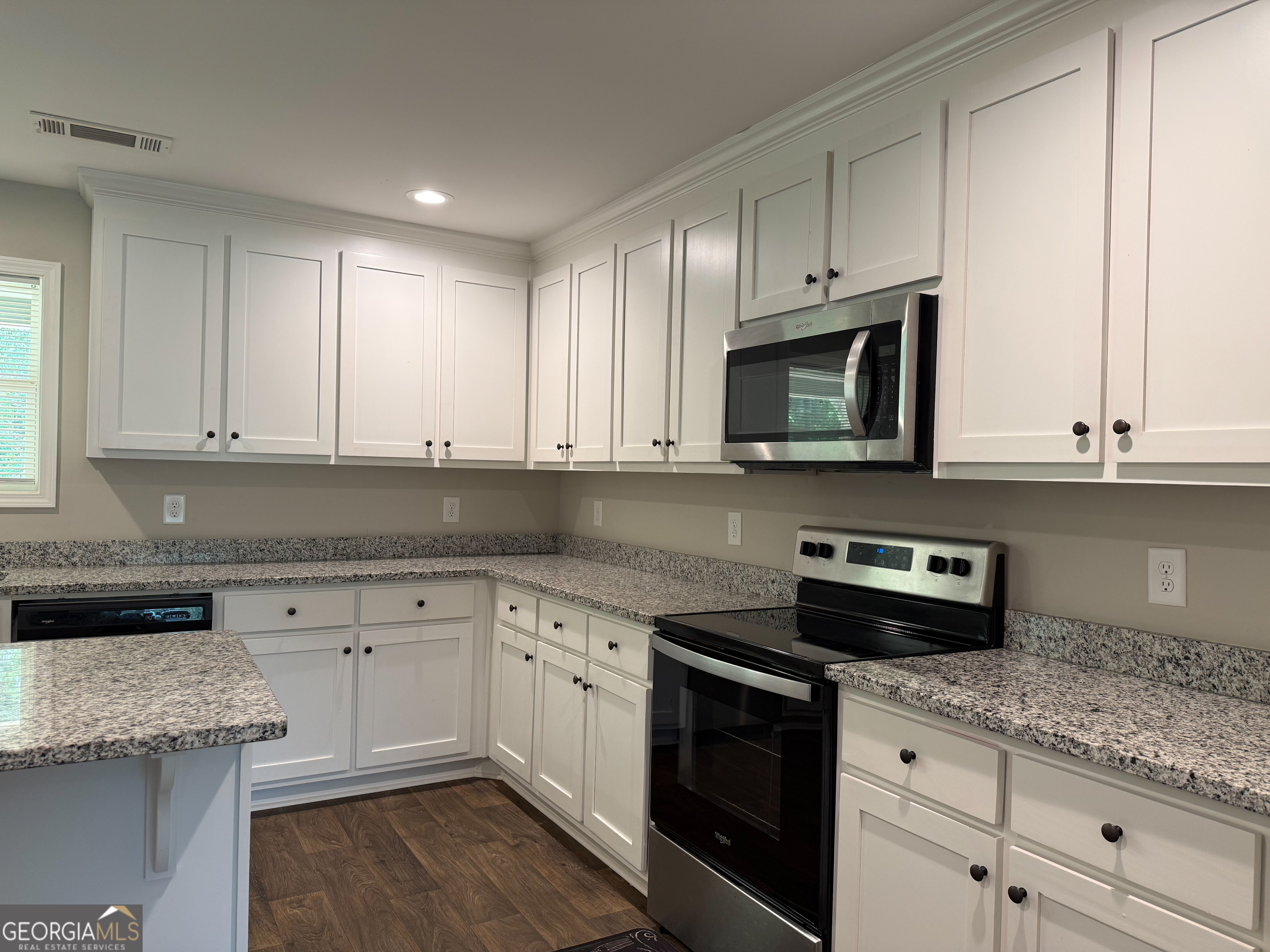 746 Scott Mill Road Hartwell, GA 30643 - Photo 10 of 31