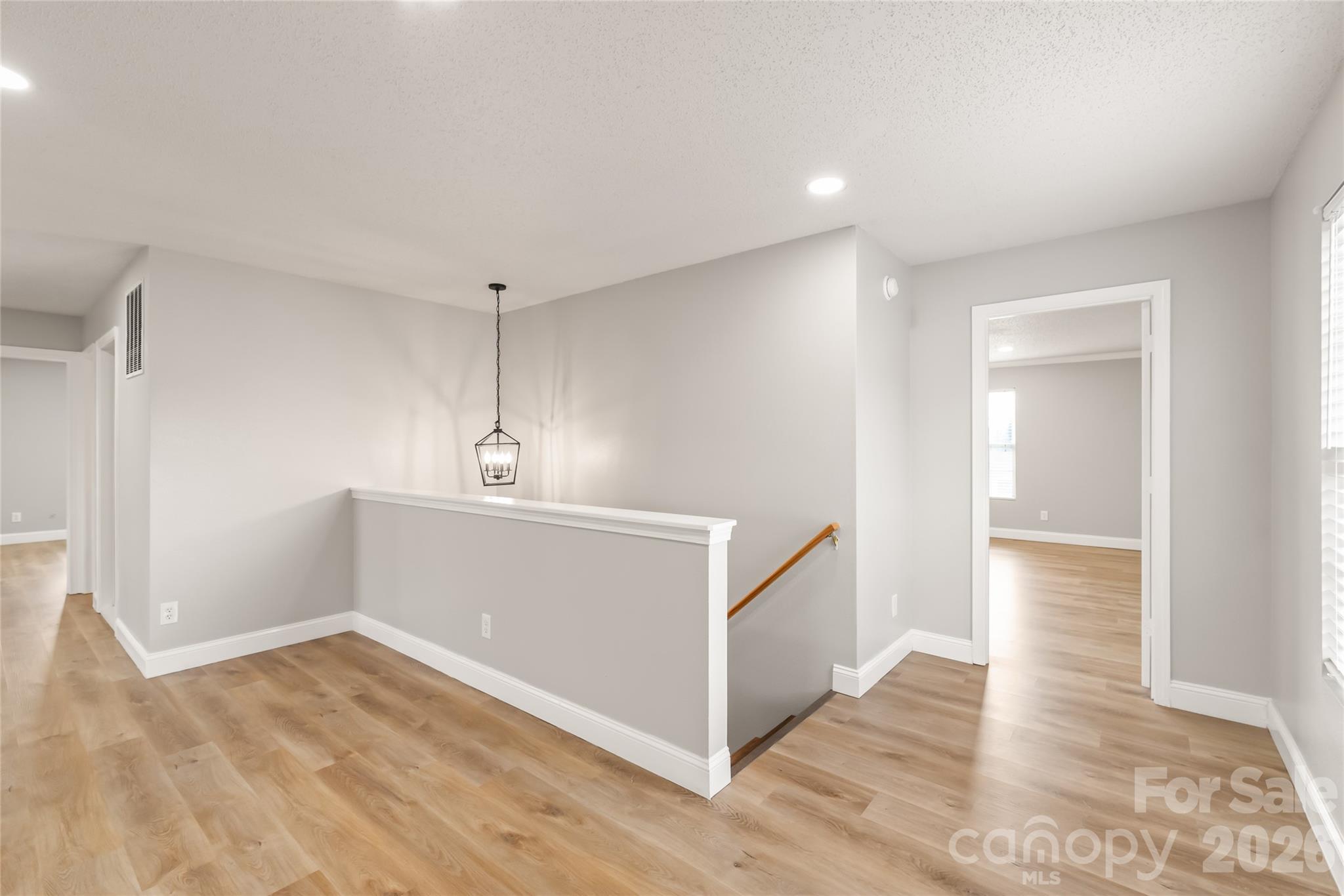 1114 Fenwick Court Clover, SC 29710 - Photo 21 of 47