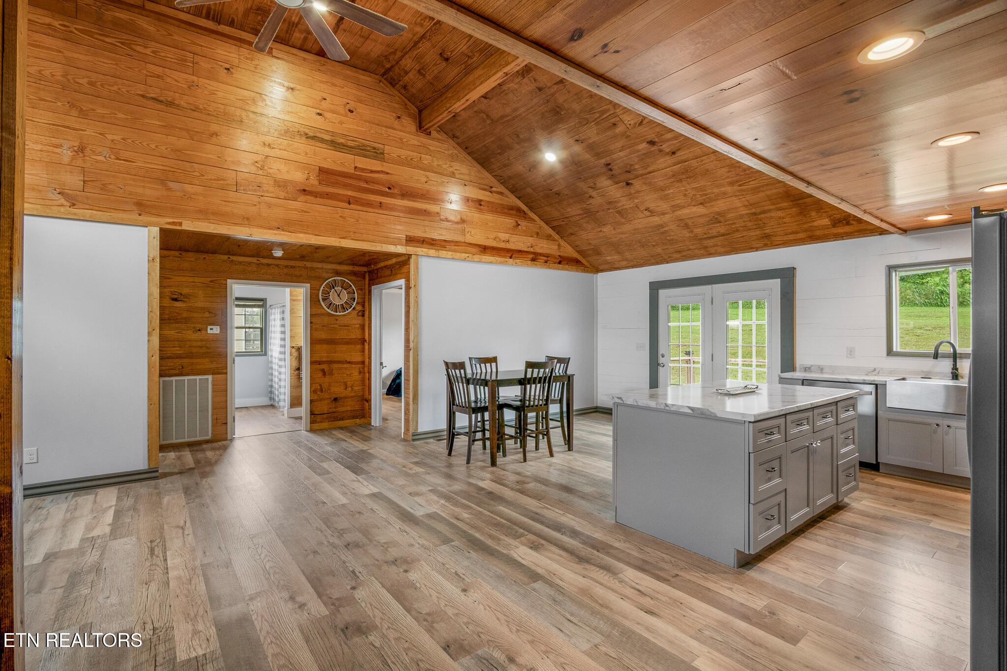 608 Sam Heim Road Rutledge, TN 37861 - Photo 9 of 44