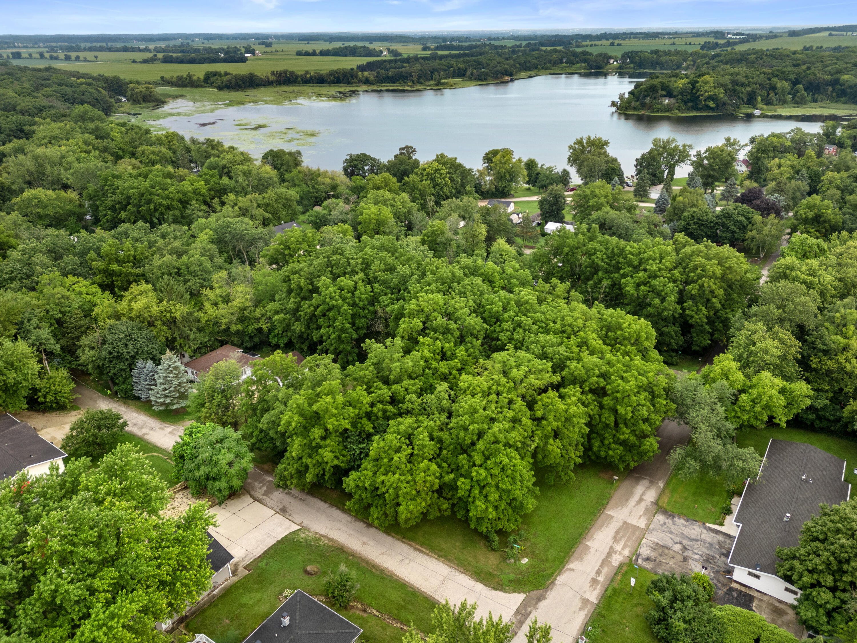 Lt12 Walnut Road, Unit LT13 LT14 LT15 Delavan, WI 53115 - Photo 9 of 9 4-DJI_0147