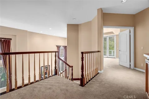 $1,949,000 | 27131 South Ridge Drive, Mission Viejo, CA 92692