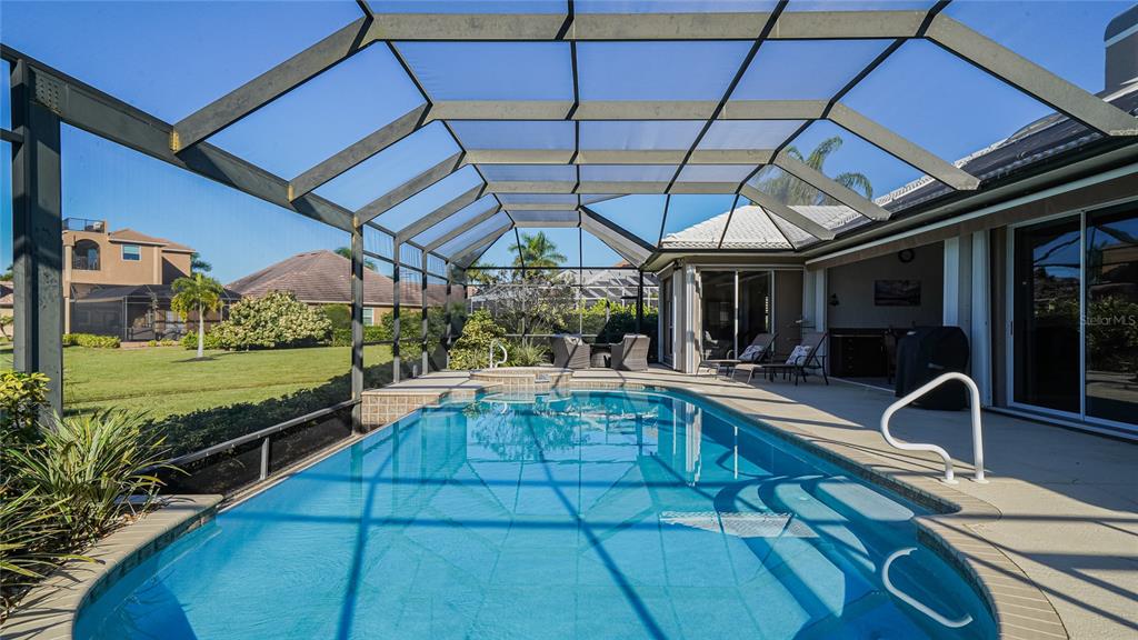 1000 Matecumbe Key Road Punta Gorda, FL 33955 - Photo 8 of 61 Gallery Image 8