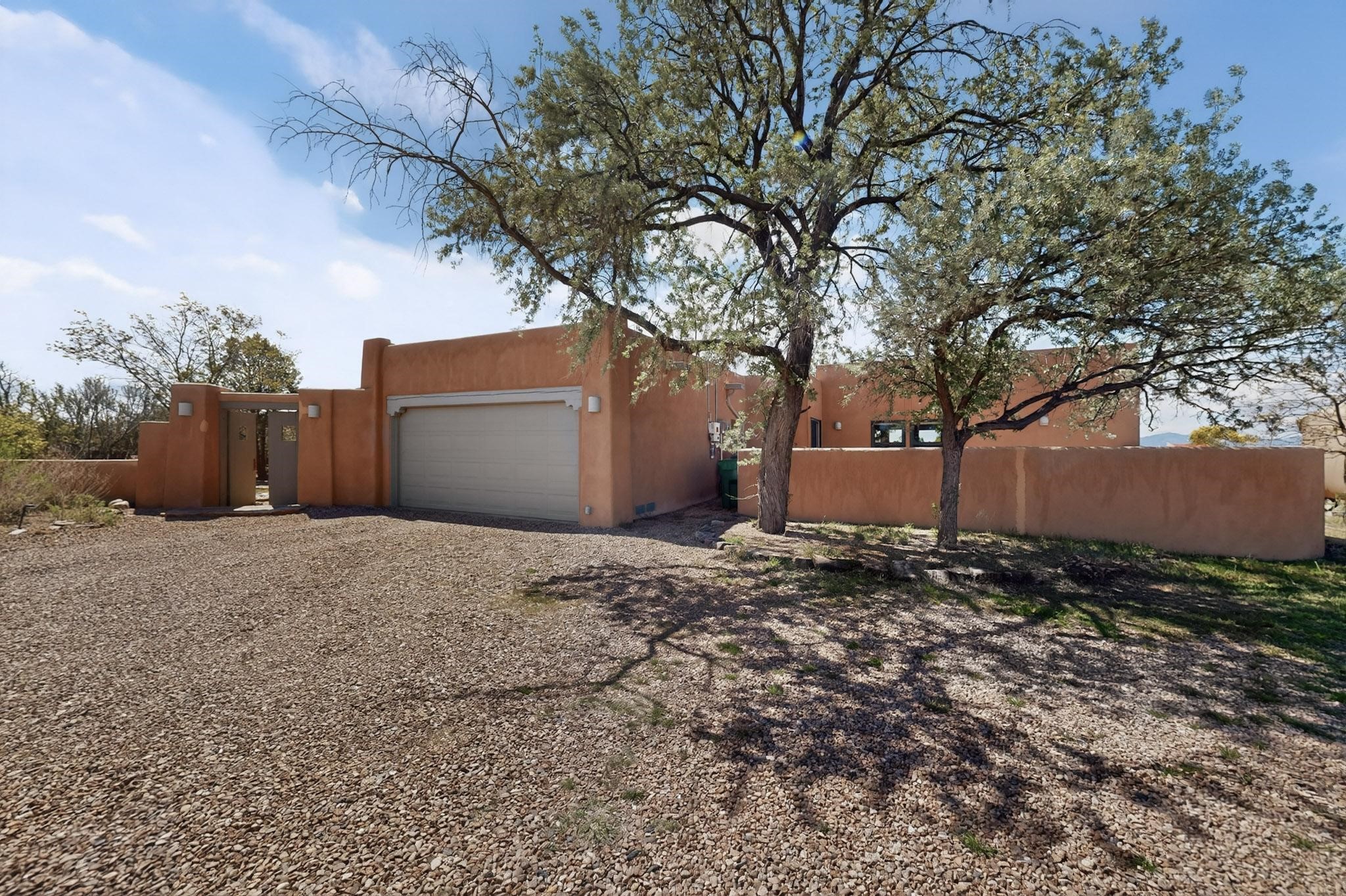 85 Herrada Road Santa Fe, NM 87508 - Photo 3 of 66