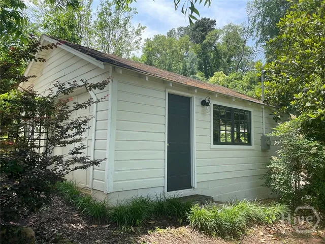 $1,200 | 185.5 O Farrell Street, Athens, GA 30605