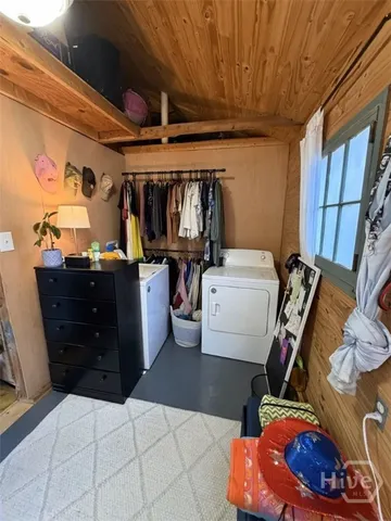 $1,200 | 185.5 O Farrell Street, Athens, GA 30605